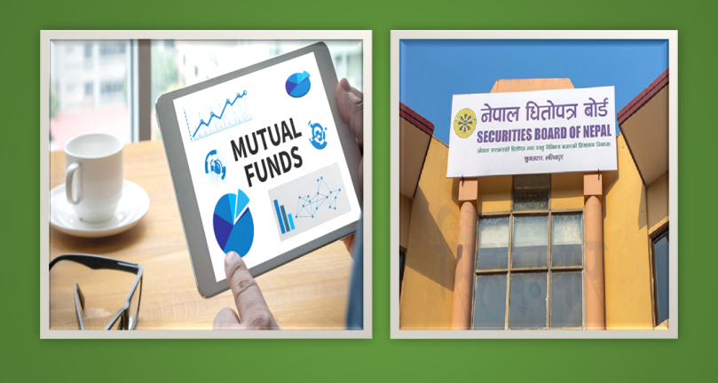 बुक विल्डिङ विधिमा भाग लिएका म्युचुअल फण्डले आरक्षणको आइपिओ नपाउने